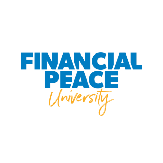 Financial Peace University program thumbnail